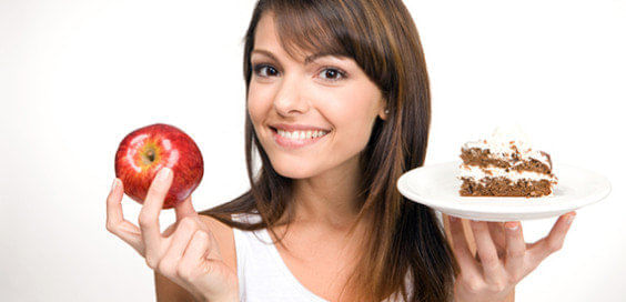 Dieta Detox de Hedonai