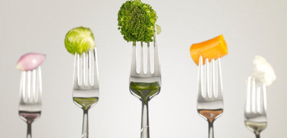 Apúntate a la Operación bikini con Hedonai, blog Hedonai