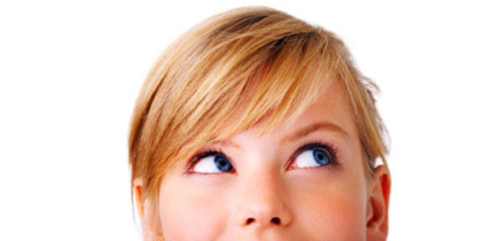 No Hay edad para cuidarse, blog Hedonai