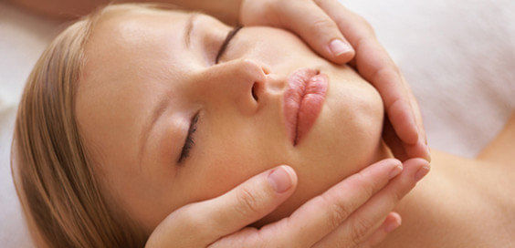 Acaba con la flacidez facial, blog Hedonai