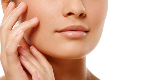 Cómo acabar con la flacidez facial, blog hedonai