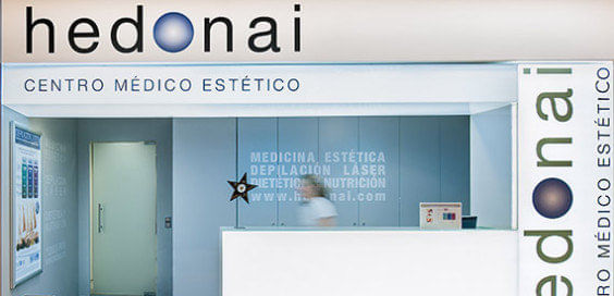 Centro Vigo, blog Hedonai