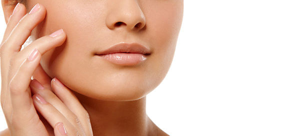 Labios perfectos, blog hedonai