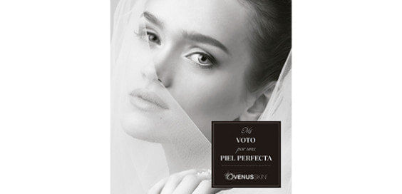 Venus legacy tratamiento corporal, blog hedonai
