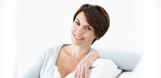 Botox o ácido hialurónico, blog hedonai