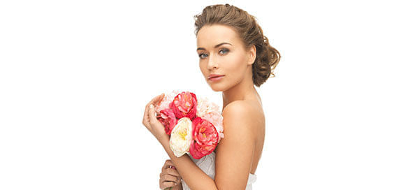 SI QUIERO perfecta en tu día B, blog hedonai