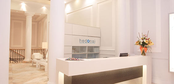 Hedonai abre un nuevo centro en burgos, blog hedonai