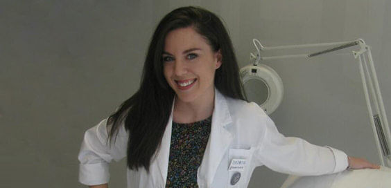 Hoy hablamos con Susana Tauste, Directora de Hedonai ECI Callao, Blog Hedonai