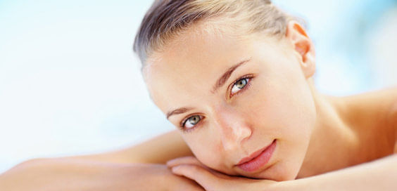 Piel perfecta con toxina botulínica, blog hedonai